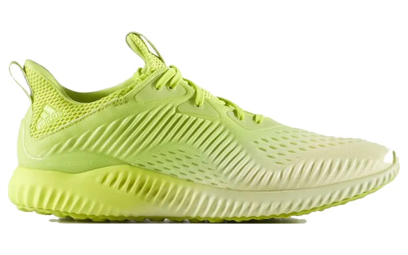 adidas-alphabounce BW1200