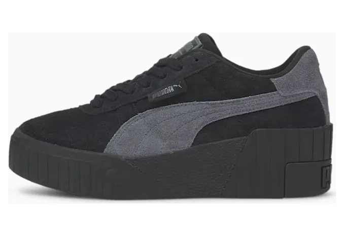 puma-cali 385248-03