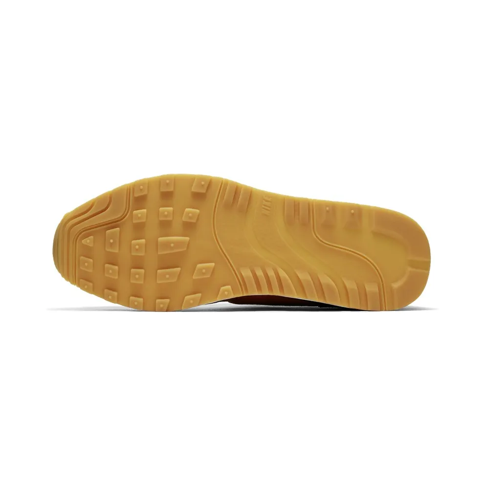 Nike Air Safari SE (2018) (AO3298-800)