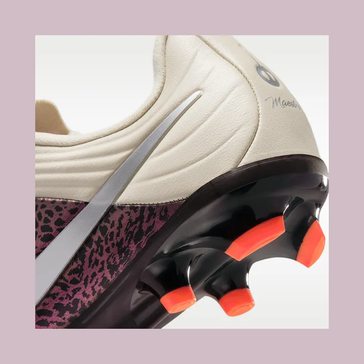 nike-tiempo IO8549-201