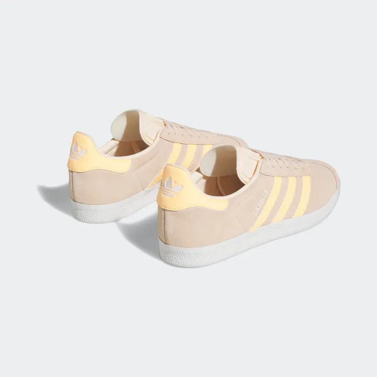 adidas-gazelle IE5137