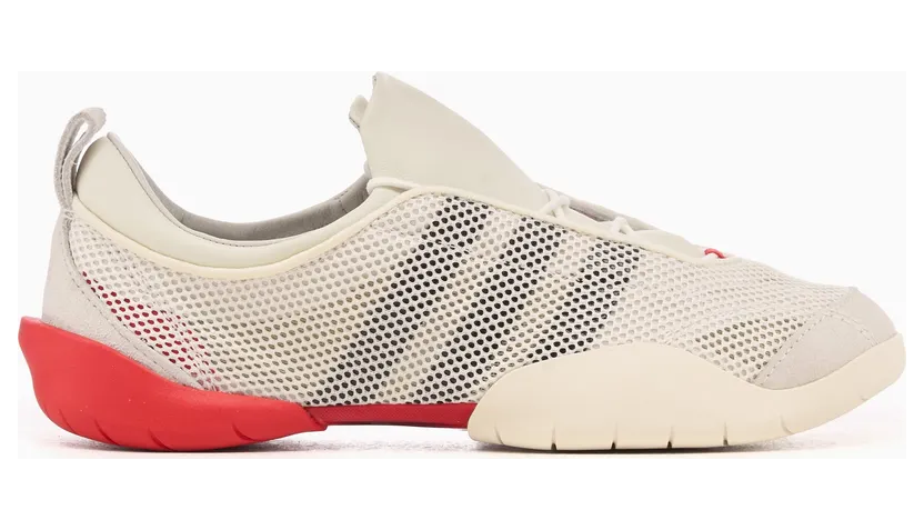Adidas Y-3 Wit (JQ2429)