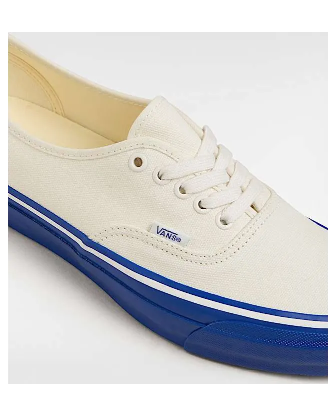 vans-authentic VN000EBNZ5D