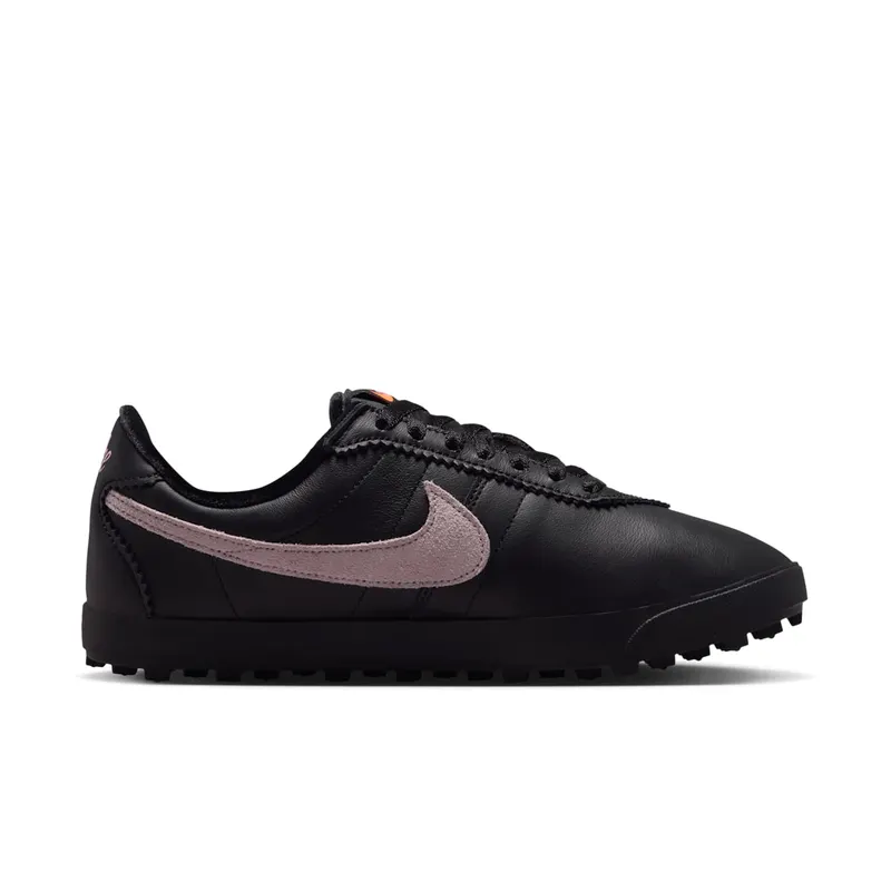 Nike Astrograbber Womens “Florette” (IM9990-001)