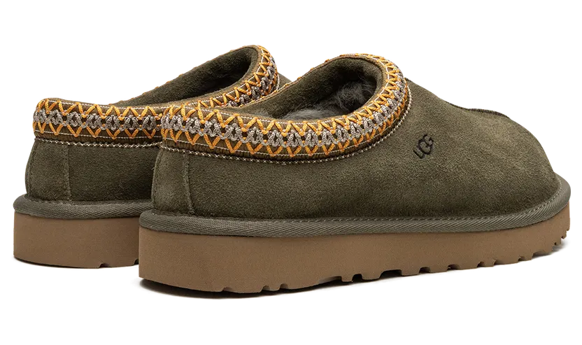 ugg-tasman 5955-BTOL