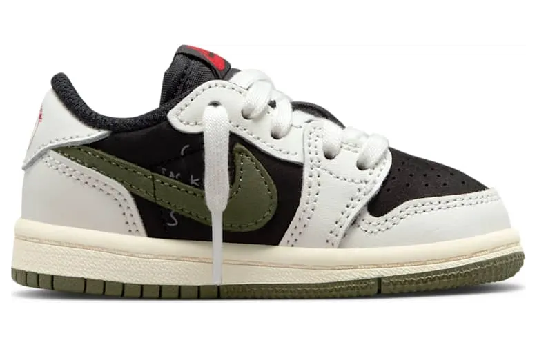 air-jordan-1 DZ5908-106