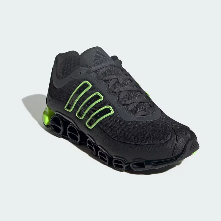 adidas-megaride JR2191