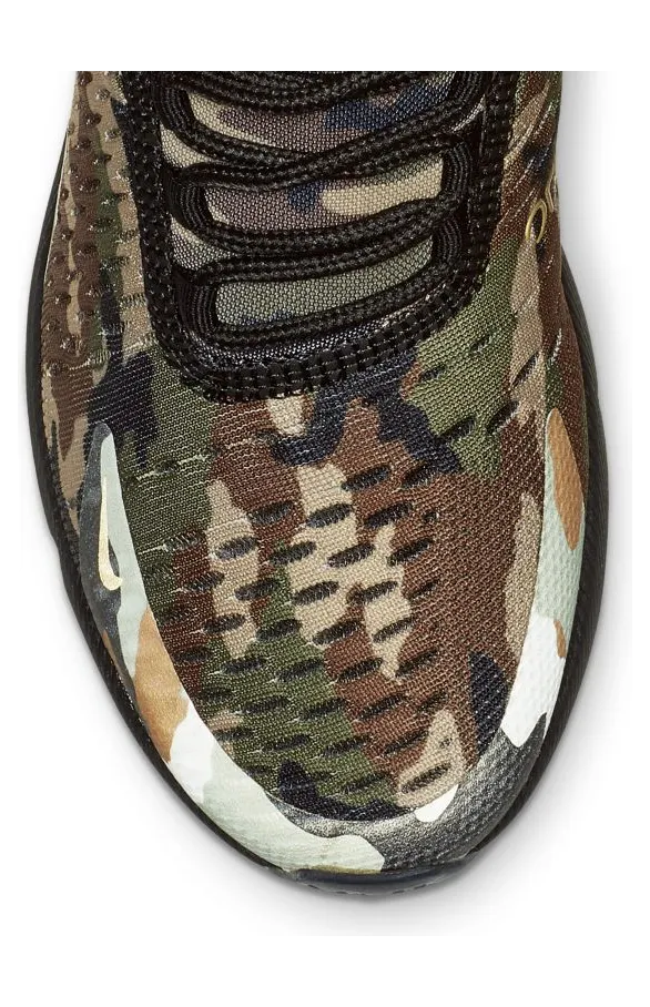 nike-air-max BV7249-001