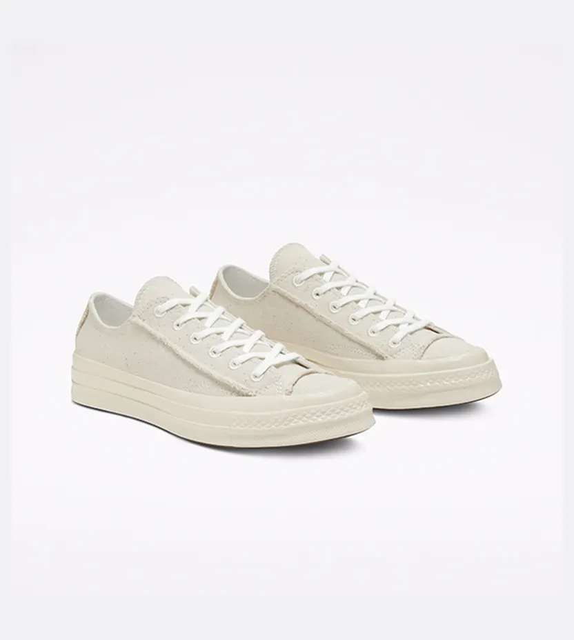 converse-chuck-70-low 167750C