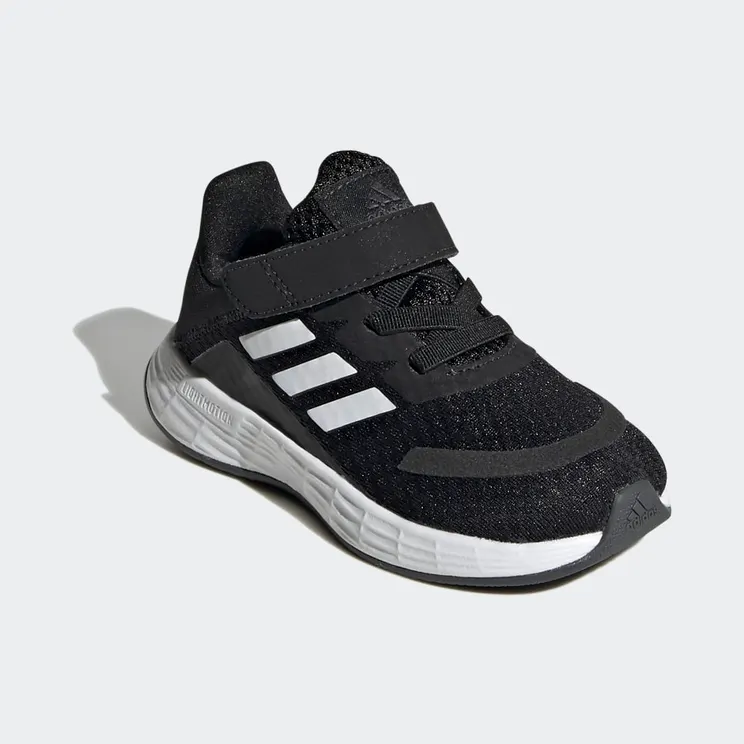 adidas-duramo FX7320