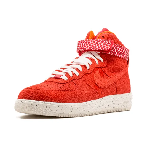 nike-lunar-force-1 652806-660