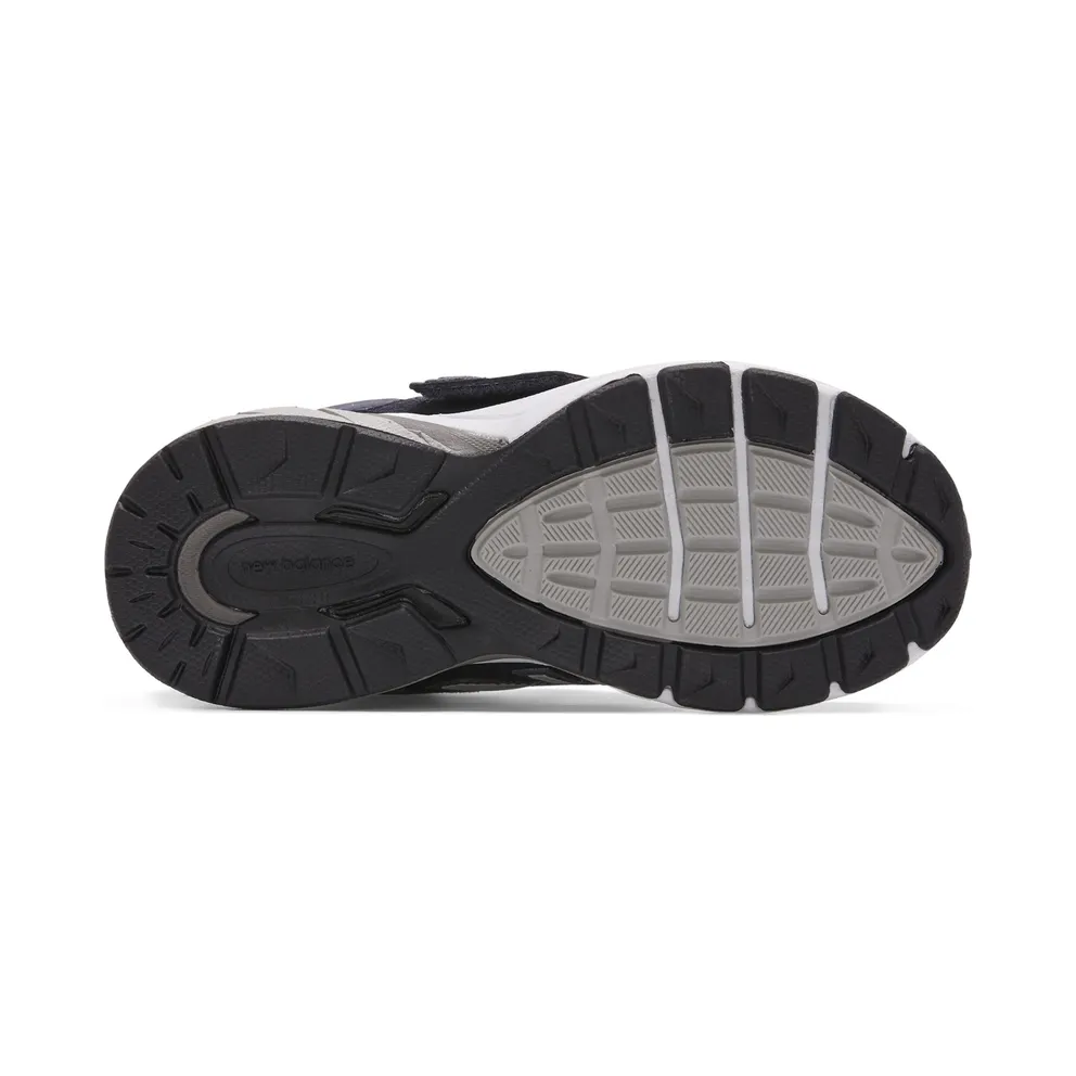 New Balance New Balance Blue (PV990NV5)
