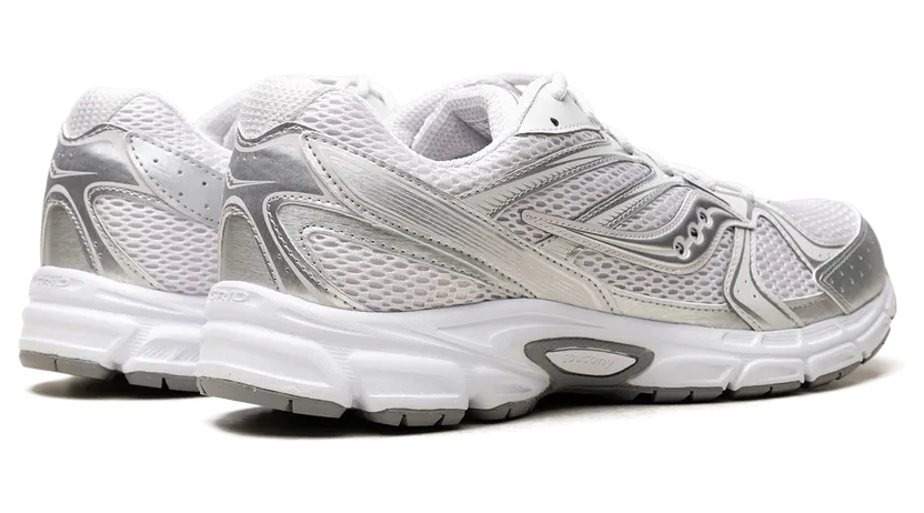 saucony-sneaker S70812-59