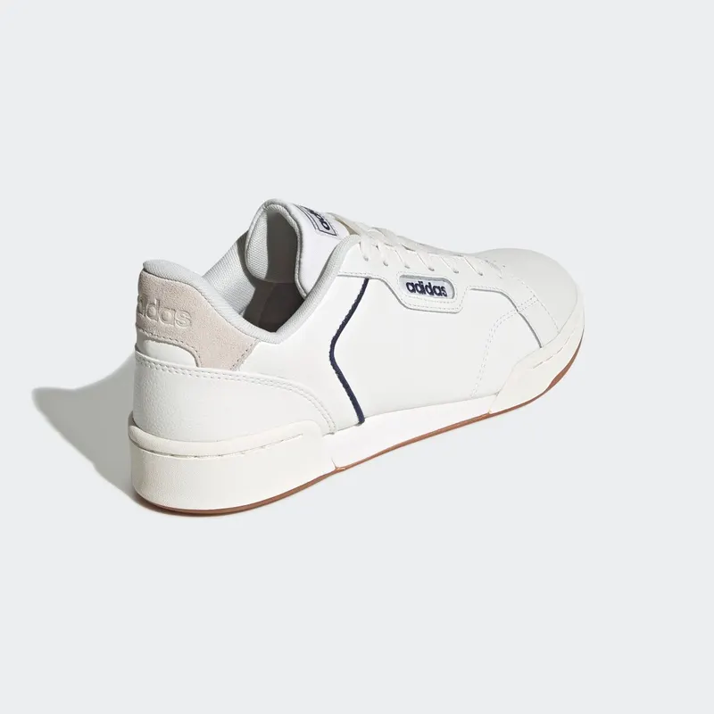 Adidas Roguera Cloud White / Cloud White / Tech Indigo (EH1875)
