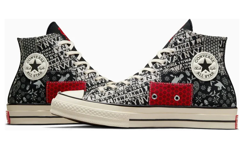 converse-chuck-taylor-all-star A05964C