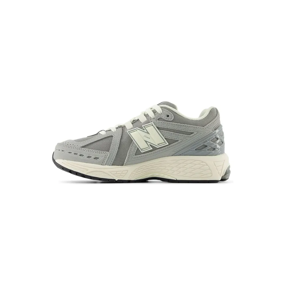 New Balance 1906R Raincloud (GC1906EJ)