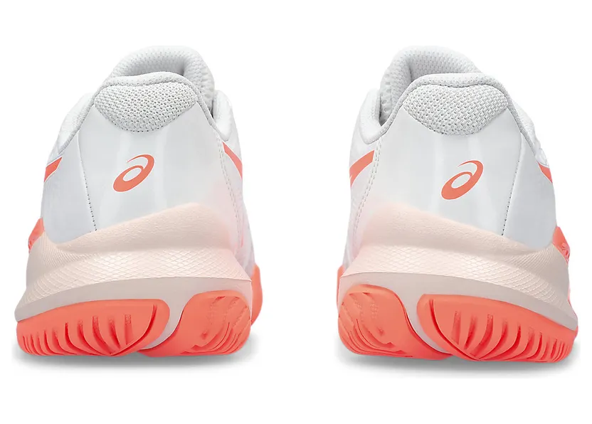 asics-gel-challenger 1042A231.101