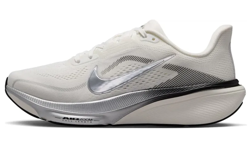 nike-air-pegasus IR0298-100