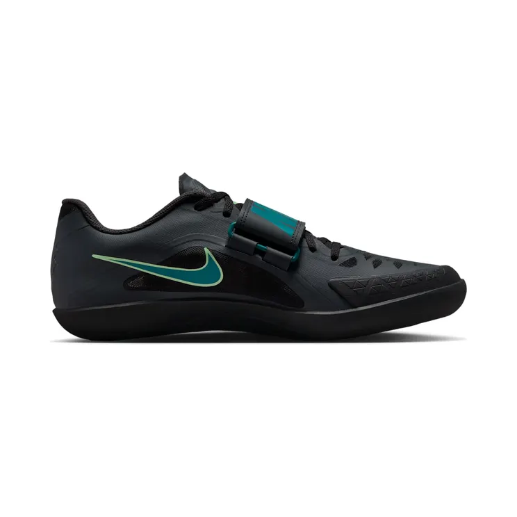 nike-zoom FZ9665-001