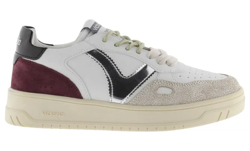 victoria-sneaker 1257135-41