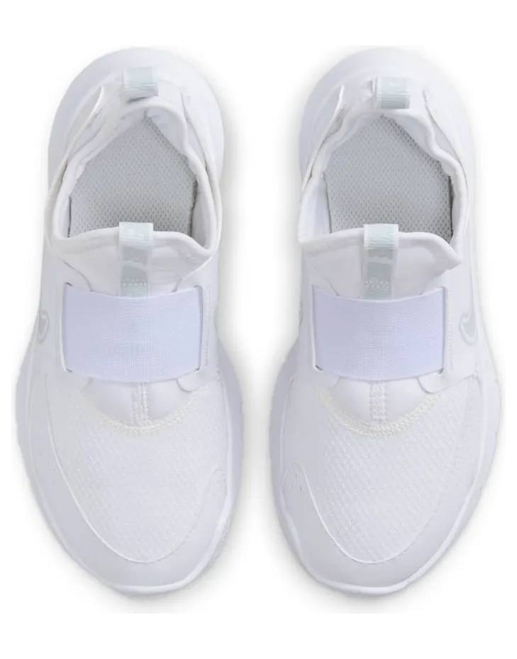 nike-flex FN1449-100