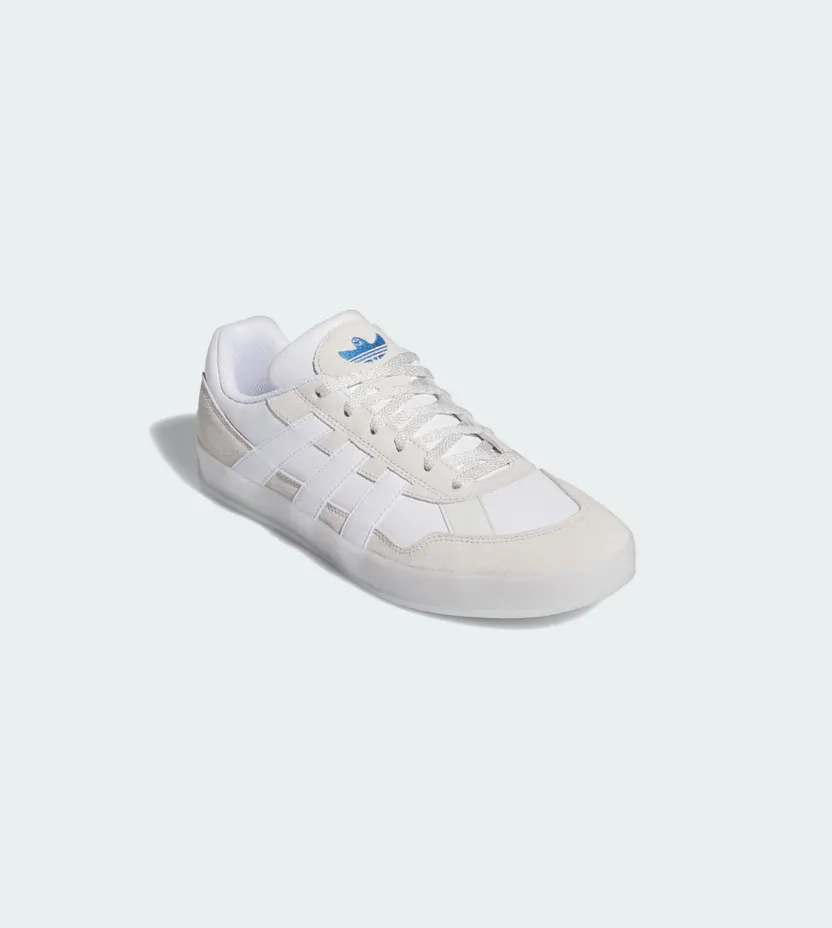 adidas-aloha-super IE0657