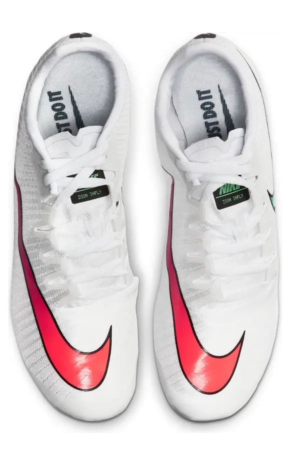 nike-zoom 865633-101