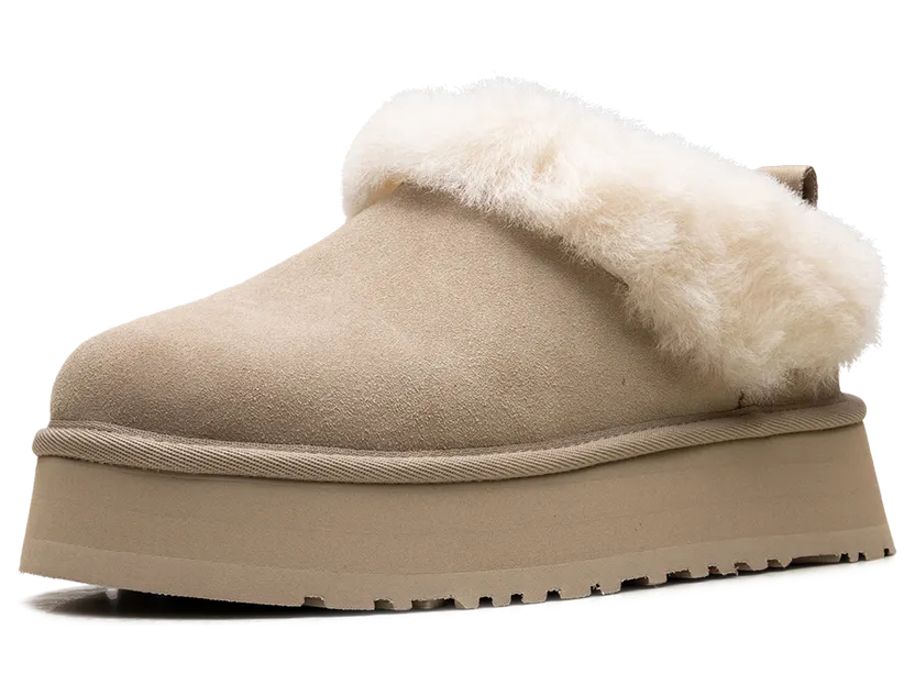 ugg-sneaker 1171393-MDSD