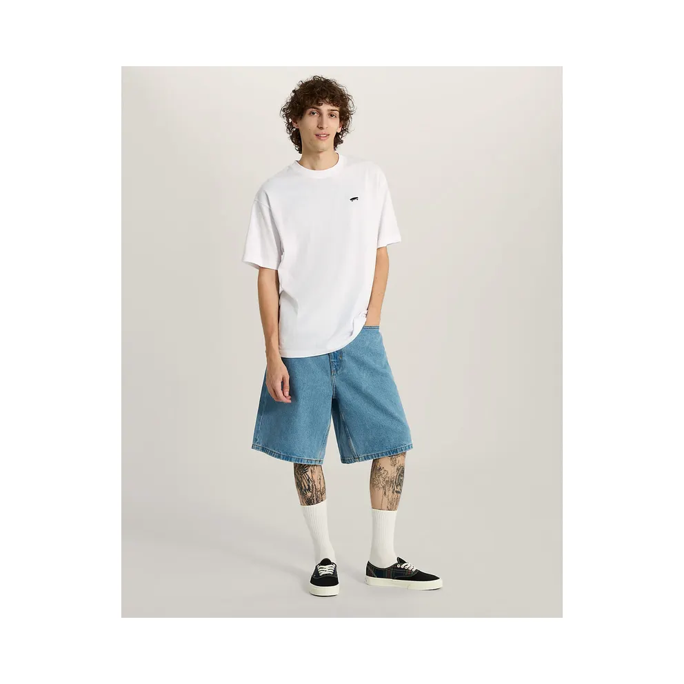 Vans Authentic – Plaid Pack – “Plaid Pack” (VN000D7YBML)