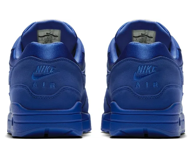 nike-air-max 875844-400