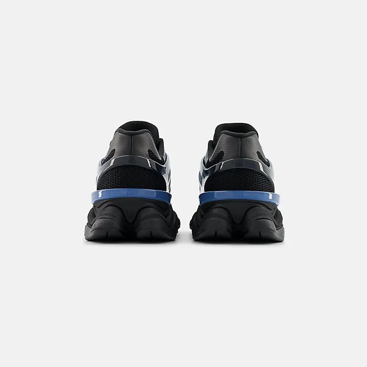 new-balance-9060 U9060IDW