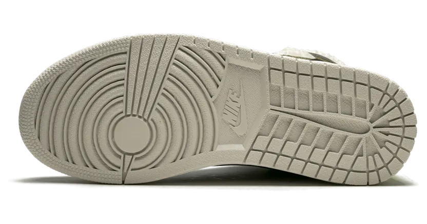 air-jordan-1 AV3723-300
