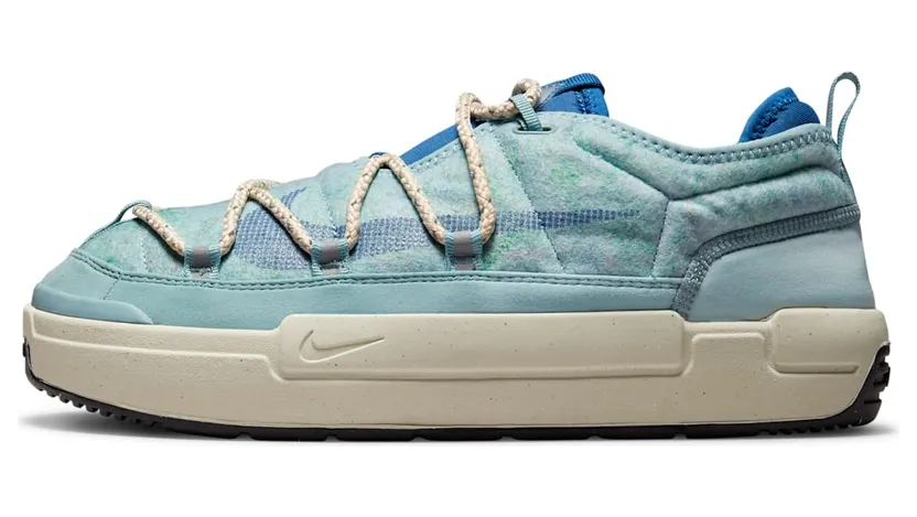 Nike Offline 2.0 DJ6230-300