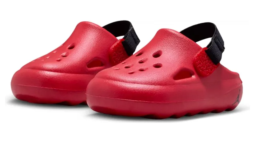 jordan-hydrip HF5983-601