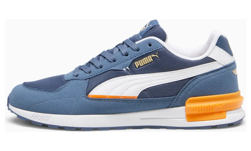 puma-graviton 380738-39