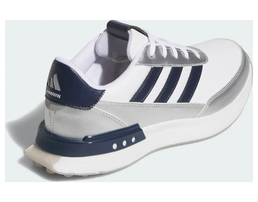 adidas-golfschoenen JR6952