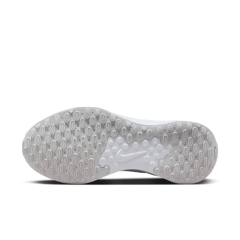 Nike Revolution 7 White (FB2208-100)