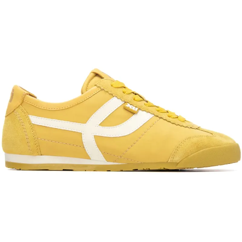 Xti 145218 Shoes 145218-Yellow