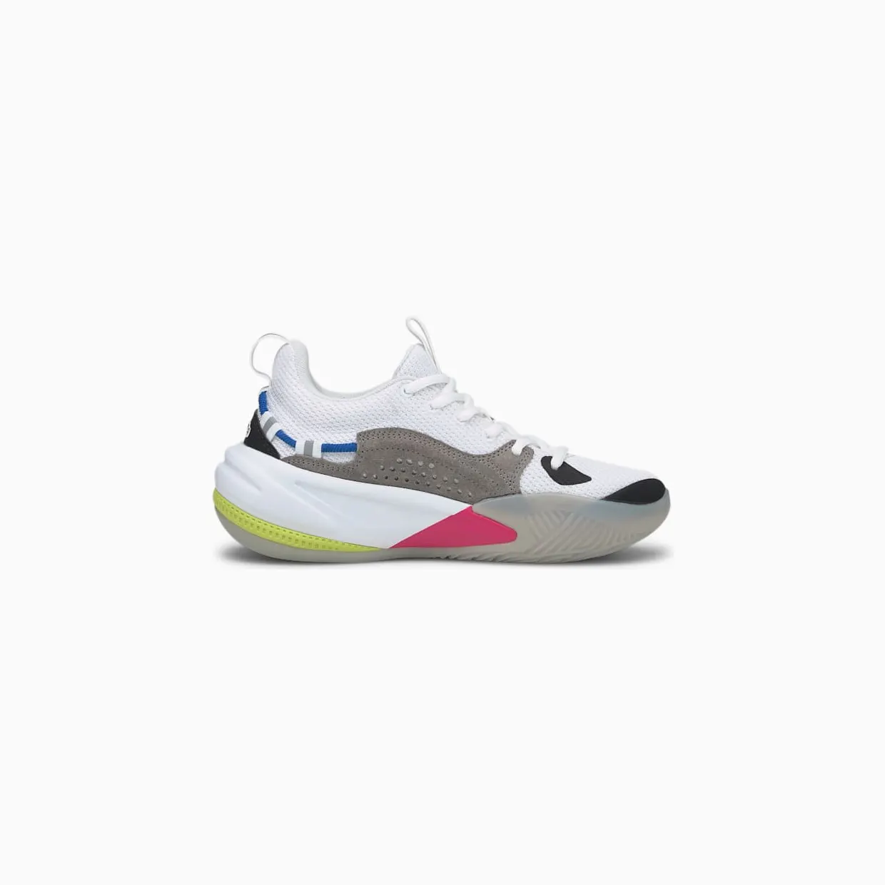 puma-rs-dreamer 194166-02