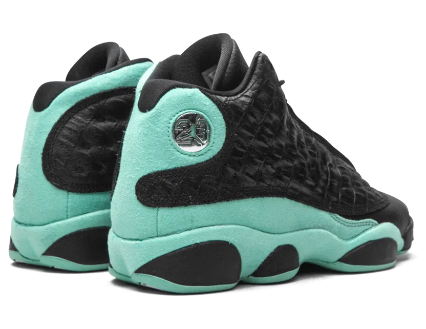 air-jordan-13 884129-030