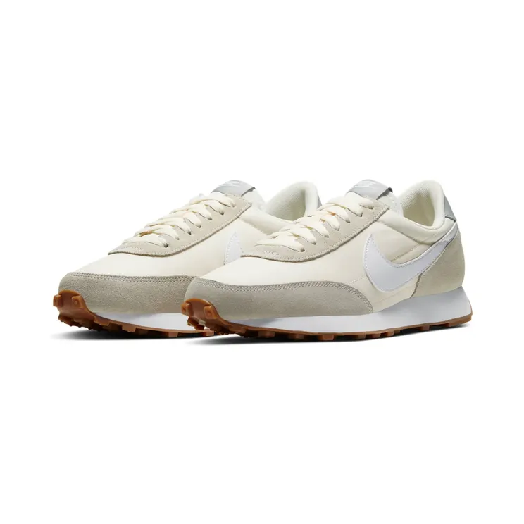 nike-daybreak CK2351-101