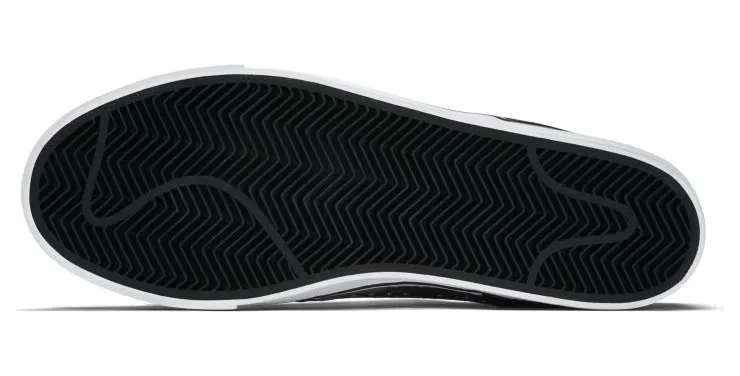 nike-sb 705190-010