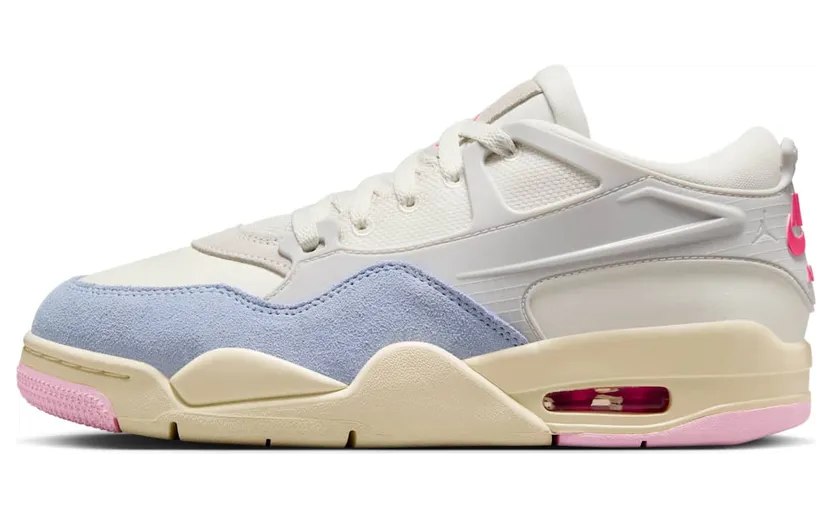 Air Jordan 4 IB4466-025