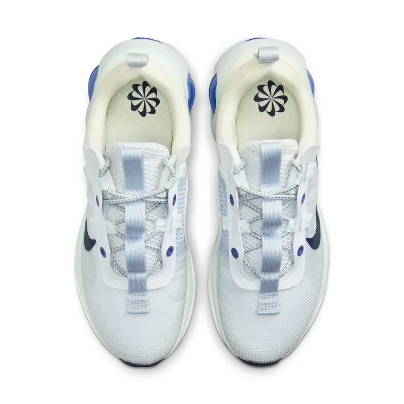 Nike Air Max 2021 White 50% Sustainable Materials (DA1923-100)
