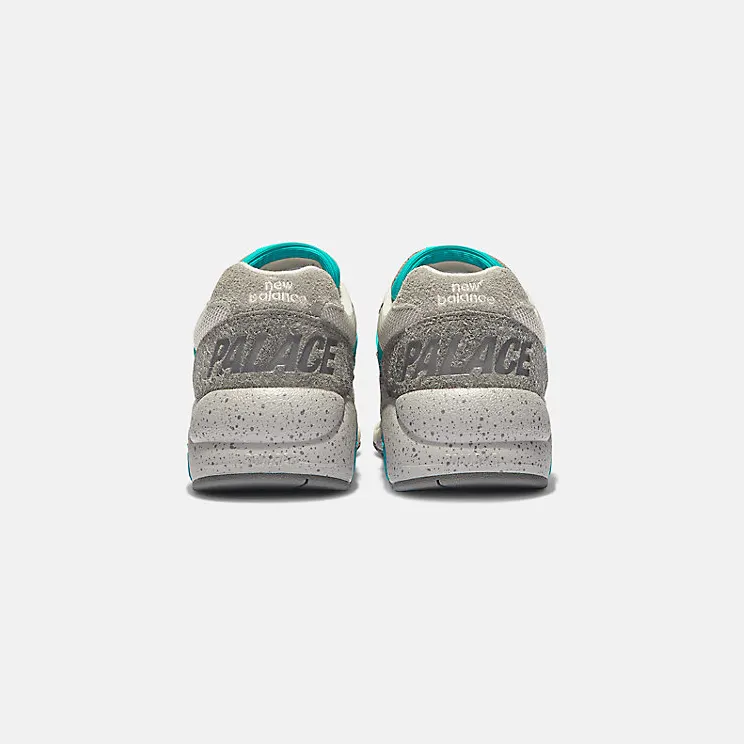 new-balance-580 MT580PA2