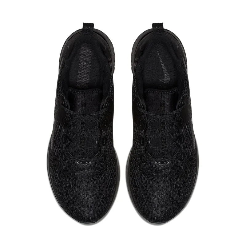 Nike Legend React Black Black/Black (AA1625-002)