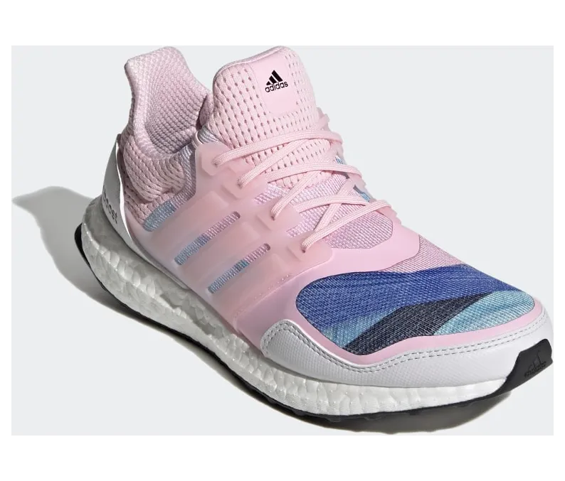 adidas-ultraboost FX7986