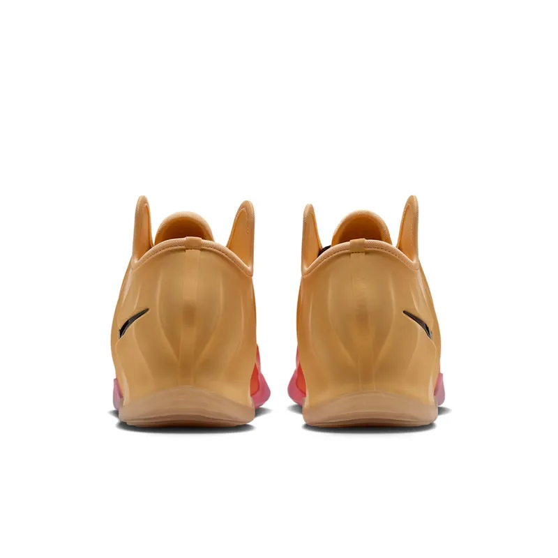 Nike GT Future “Unseen Hours”: een spelerspaar dat opeens in de winkel ligt (6)