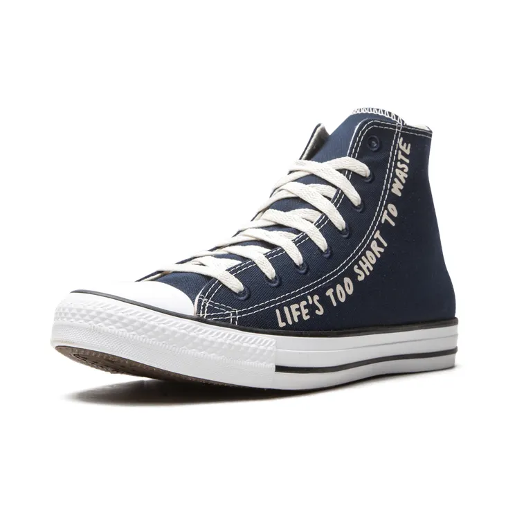 converse-chuck-taylor-all-star 166372C