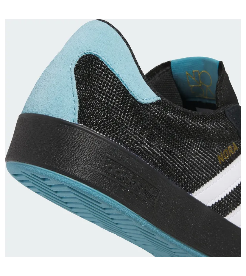 adidas-nora JP8588